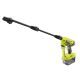 8. 18V Pressure Washer 5133004570 RYOBI