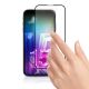 5. Apple iPhone 15 Plus - 3mk HardGlass Max Lite™