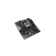 3. BIOSTAR A620MT-E 2.0 motherboard