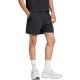 4. adidas Essentials Small Logo Cargo Chelsea M JF3530 shorts