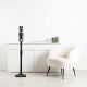 6. Taurus Homeland X7 Ultimate 415 W Cordless Vacuum Cleaner