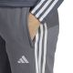 8. adidas Tiro 23 League Sweat Pants W HZ3018