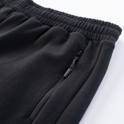 3. HINETI Men's Shorts