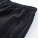 3. HINETI Men's Shorts