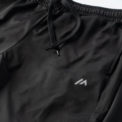 3. LORIMO Men's Trousers