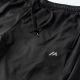 3. LORIMO Men's Trousers