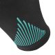 19. Reebok Compression Sleeves Rrsl-15334