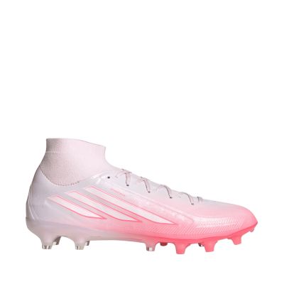 Adidas F50 Sparkfusion Pro FG/AG IH4559 football boots