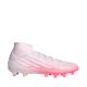 Adidas F50 Sparkfusion Pro FG/AG IH4559 football boots