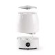 6. Nedis HUMI120CWT – Air Humidifier