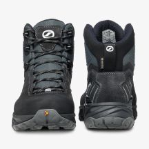 Scarpa RUSH TRK GTX Anthracite, Black