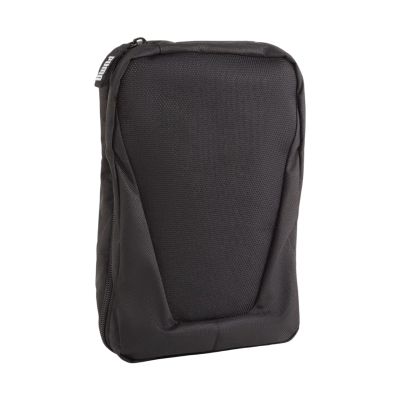 2. Puma teamGOAL Wash Bag black 90244 01