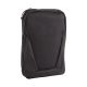 2. Puma teamGOAL Wash Bag black 90244 01