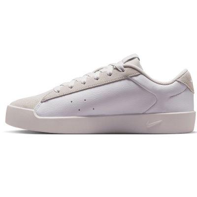 3. Nike Court Herritage W IM7529-100 shoes