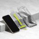 4. Ringke Easy Slide Tempered Glass 2-pack for Google Pixel 9 Pro XL