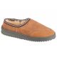6. EMU Australia Platinum Outback Scuff W WP11874-CHES