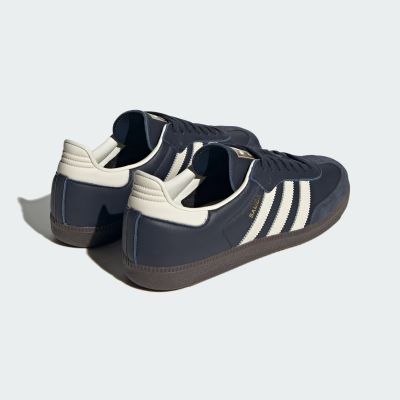 9. ADIDAS SAMBA OG (ID2056)