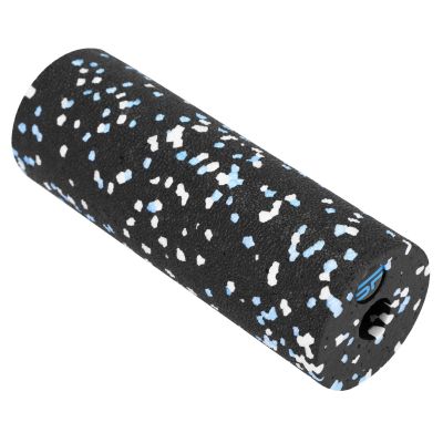 3. Spokey Grepsi Massage Balls SPK-943071