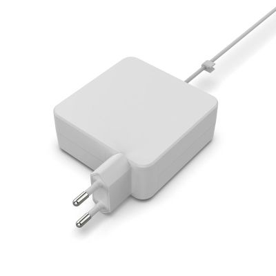 4. GREEN CELL POWER SUPPLY AD03 APPLE 16.5V 3.65A 60W