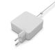 4. GREEN CELL POWER SUPPLY AD03 APPLE 16.5V 3.65A 60W