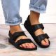 14. Big Star Sandals W LL274745 INT1836B
