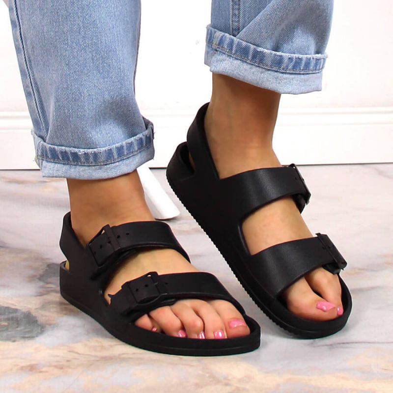 14. Big Star W Sandals LL274745 INT1836B