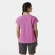 9. Helly Hansen Thalia Summer Top W 34350 089