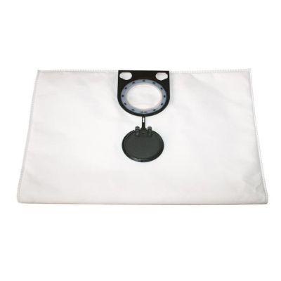 2. Metabo 630343000 Dust Bag Accessory for Dust Extraction Connection