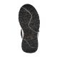 7. Trollkids Kids Hafjell Winter Boots bronze Jr 264-600