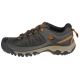 2. Keen Targhee III WP M 1017784 shoes