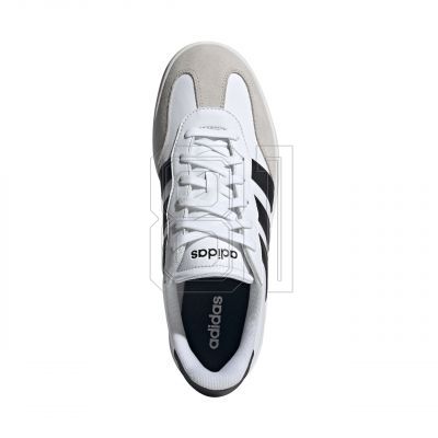 4. Adidas Barreda M JI2306 shoes
