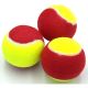 2. ENERO TENNIS BALLS 3 PCS COLOR