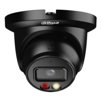 6. Dahua IPC-HDW3849QM-S-IL-0280B-Black IP camera