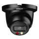 6. Dahua IPC-HDW3849QM-S-IL-0280B-Black IP camera