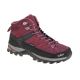 5. CMP Rigel Mid W 3Q12946-H910 shoes