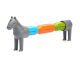 7. SmartMax My First Farm Animals