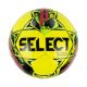 2. Select Hala Futsal Attack v22 football, grade II, yellow-pink, 17623/370016