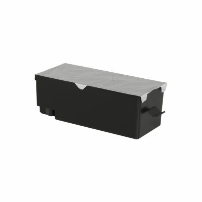 2. Epson SJMB7500: Maintenance Box for ColorWorks C7500, C7500G