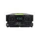 2. GREEN CELL LCD INVERTER 12V/230V 2000W/4000W PURE SINE INVGC12P2000LCD