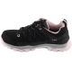 2. CMP Rigel Low 3Q13244-14UZ Black 32