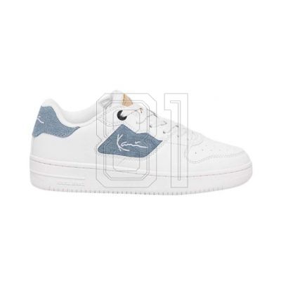 Karl Kani 89 Classic Gs W 1280881 Shoes
