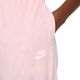 4. Nike Nsw Gym Vntg Easy Pant W DM6390 611