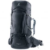 Deuter Aircontact Pro 85+10 hiking backpack 337032570000