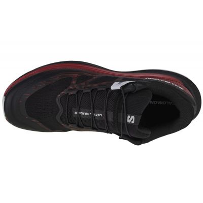 3. Salomon Ultra Glide 2 M 472120 Running Shoes