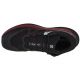 3. Salomon Ultra Glide 2 M running shoes 472120
