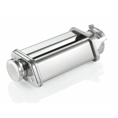 2. Bosch MUZ5NV1 Lasagne Pasta Attachment