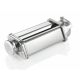 2. Bosch MUZ5NV1 Lasagne Pasta Attachment