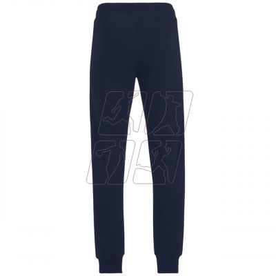 3. Fila Braives M FAM0342 50004 Pants