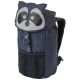 Helly Hansen Fauna Kids Backpack for Children – alpine frost