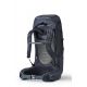 2. Gregory Baltoro 65 L trekking backpack 142439-1002